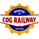 cograilway.com