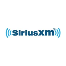 siriusxm.com