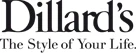 dillards.com