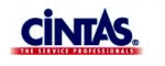 CintAs Promo Codes 