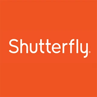 shutterfly.com