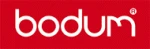 bodum.com