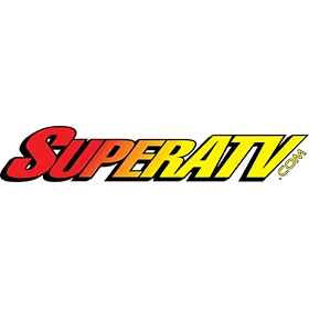 superatv.com