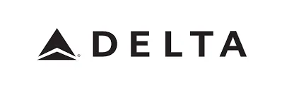 delta.com