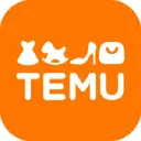 temu.com