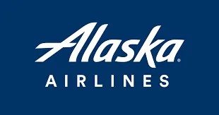 Alaskaair Promo Codes 