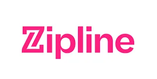 zipline.com