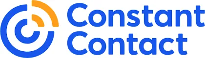 Constant Contact Promo Codes 