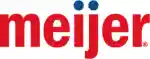 Meijer Promo Codes 